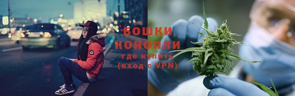скорость Лихославль