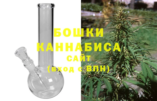 скорость Лихославль