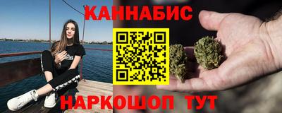 ECSTASY Гусев