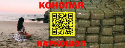 ECSTASY Гусев