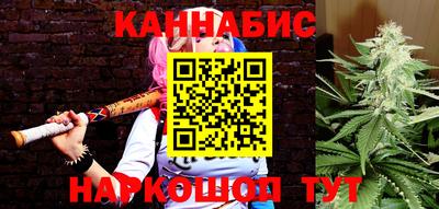 не бодяженный Аргун