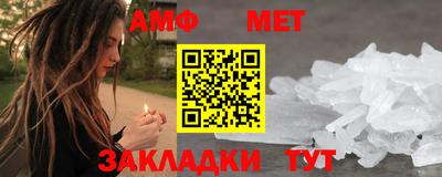 не бодяженный Аргун