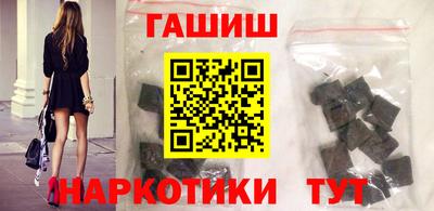 не бодяженный Аргун