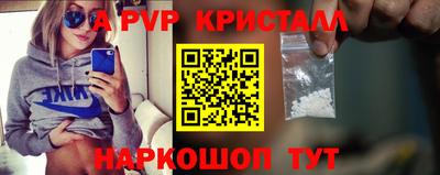 не бодяженный Аргун