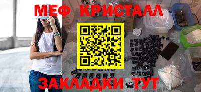 не бодяженный Аргун