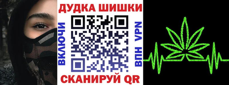 где продают   Урус-Мартан  Бошки Шишки конопля 